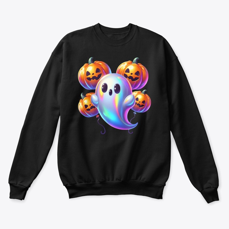 HALLOWEEN PARTY2