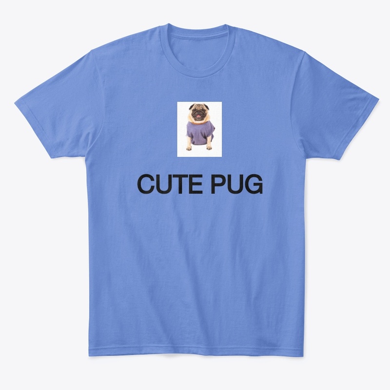 Unisex / Men's Tshirt
