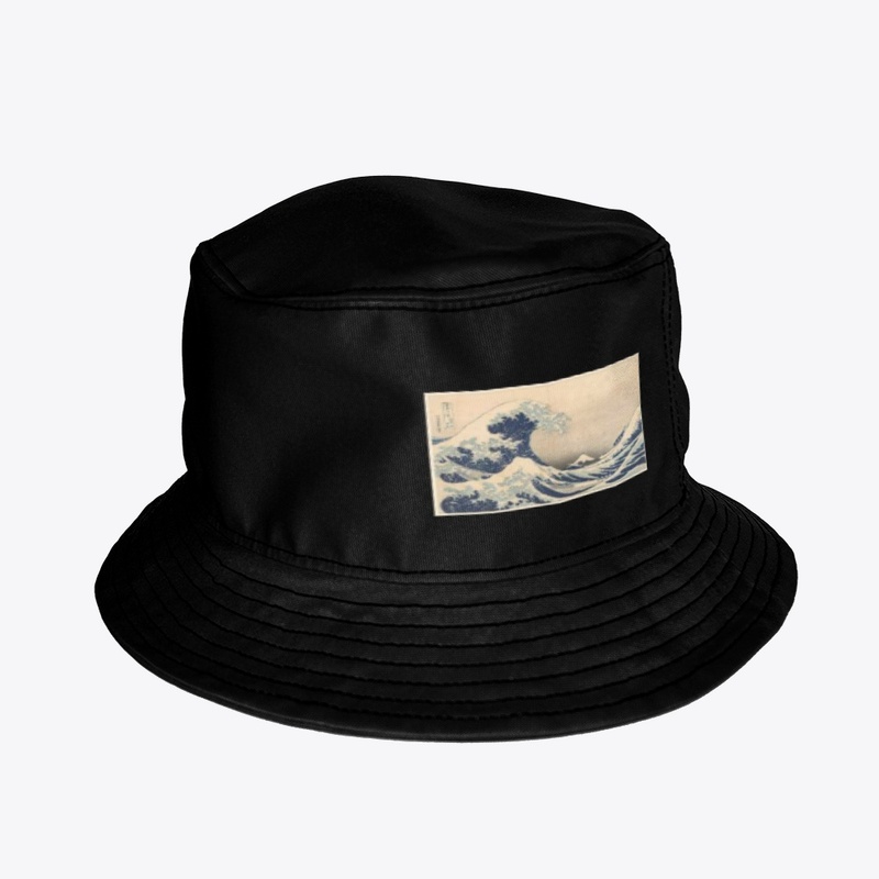 WAVE Collection