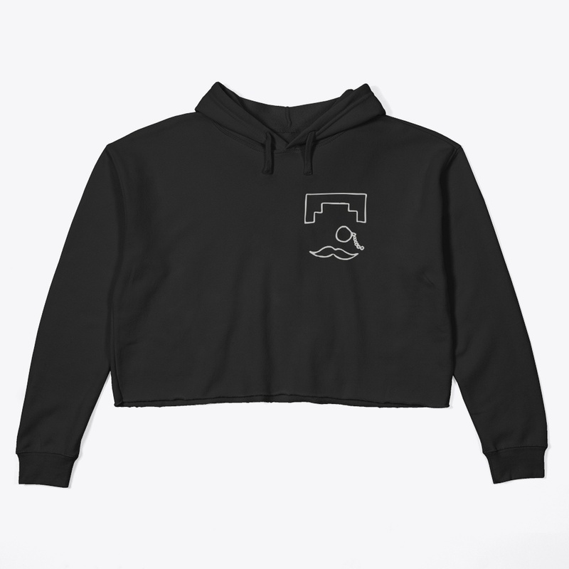 Bastighg Merch