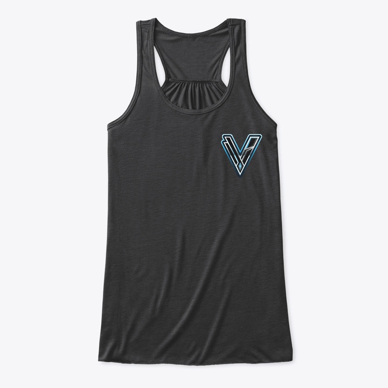 The Classic V
