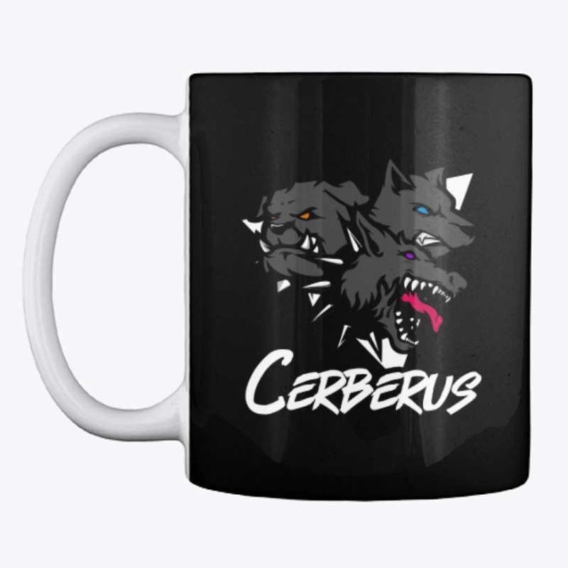Cerberus Collection 2020