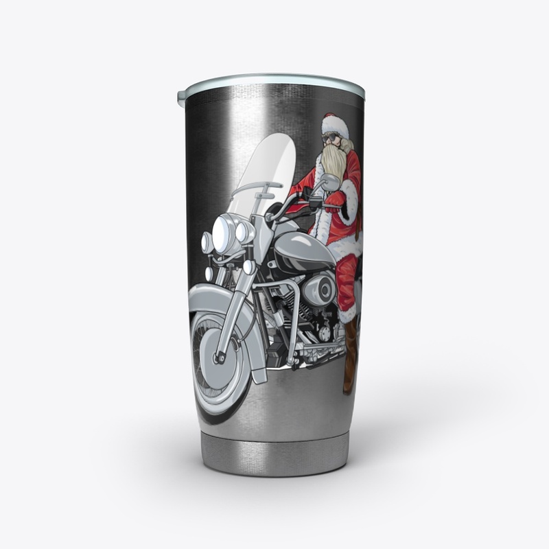 GIFT (BIKER) COLLECTION