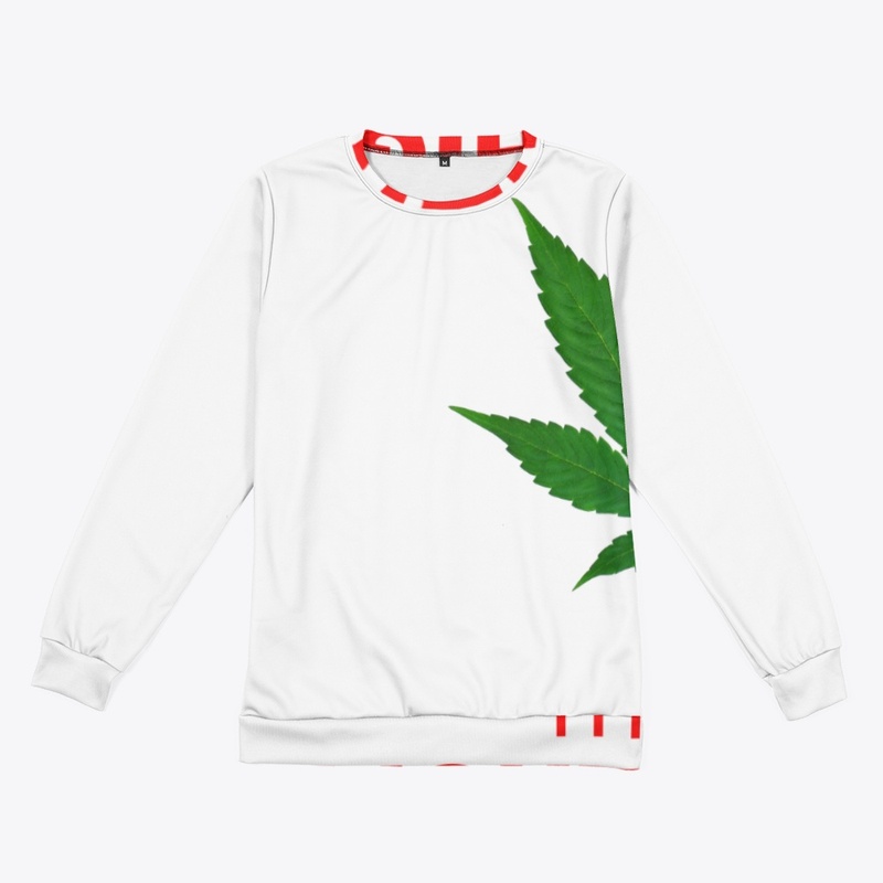 Higher Than Tha Light Bill Novelty