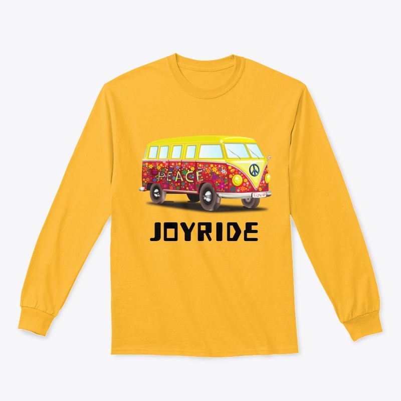 Joyride
