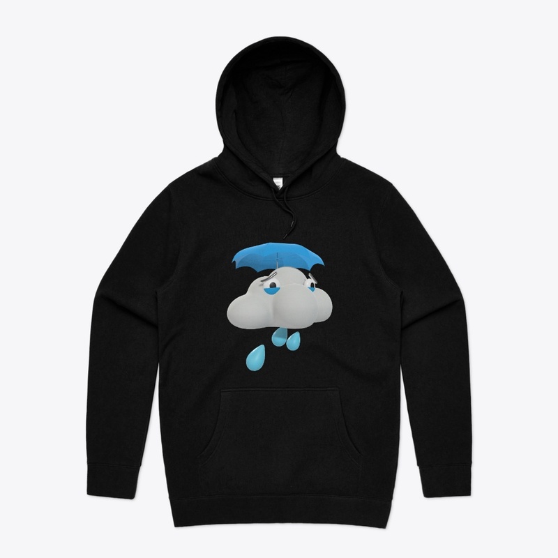 Rainy Day Mood