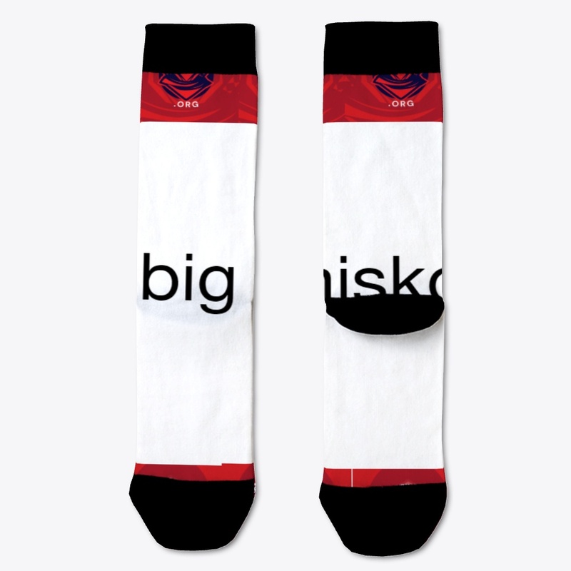 big misko