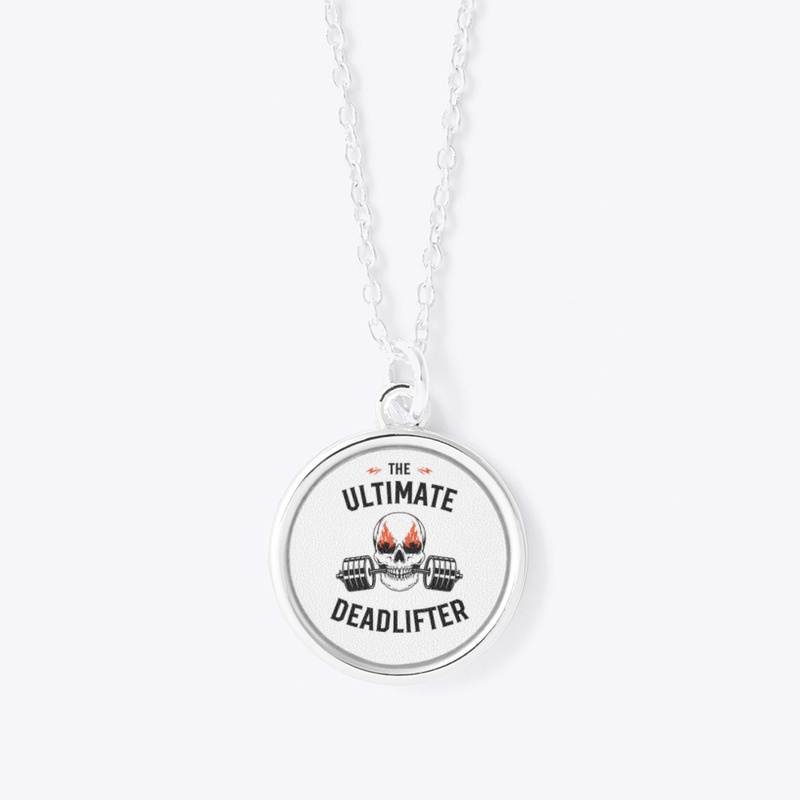 AESTHETICS REDEFINED OFFICIAL WEAR