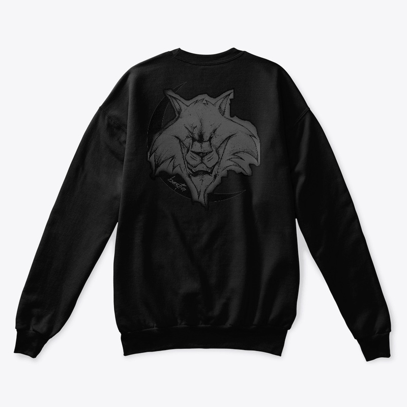 LOBO