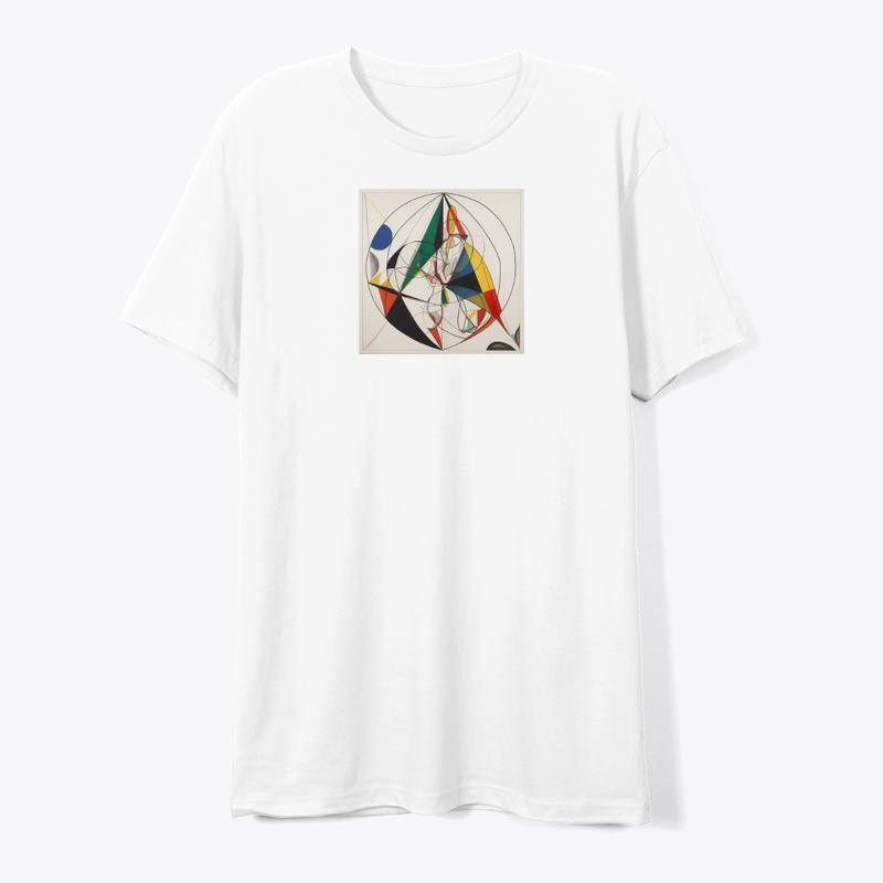geometry011