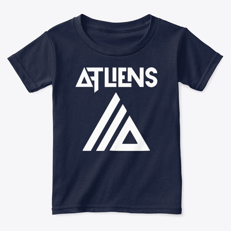 Limited Edition 