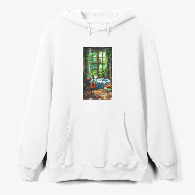 Artist design 