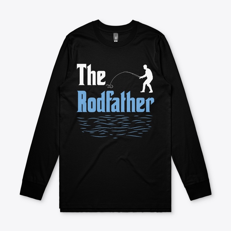 Rodfather.