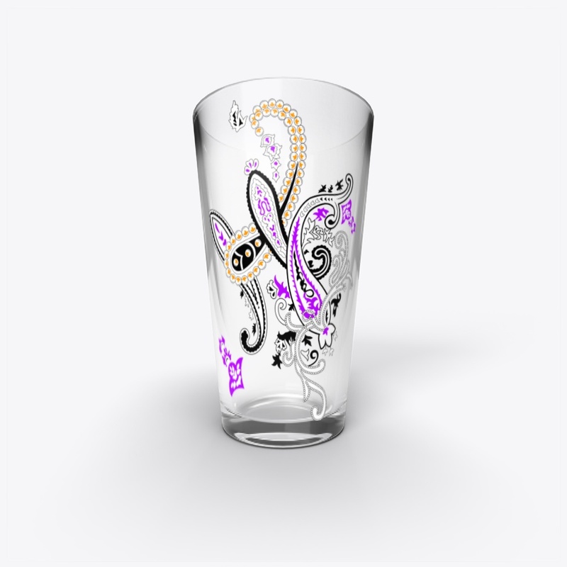 Sticker best selling one