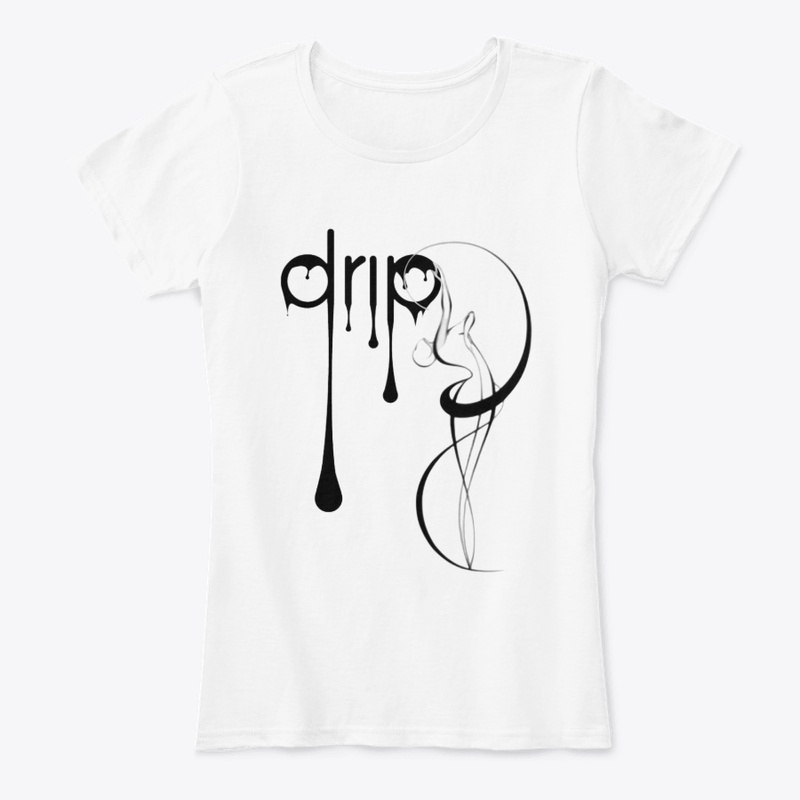 Drip women