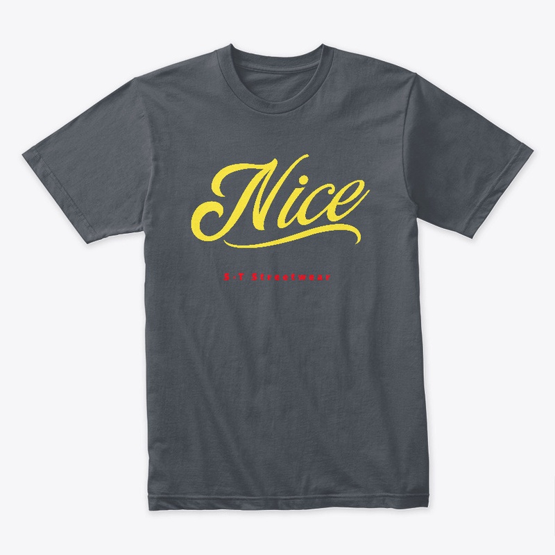 Nice