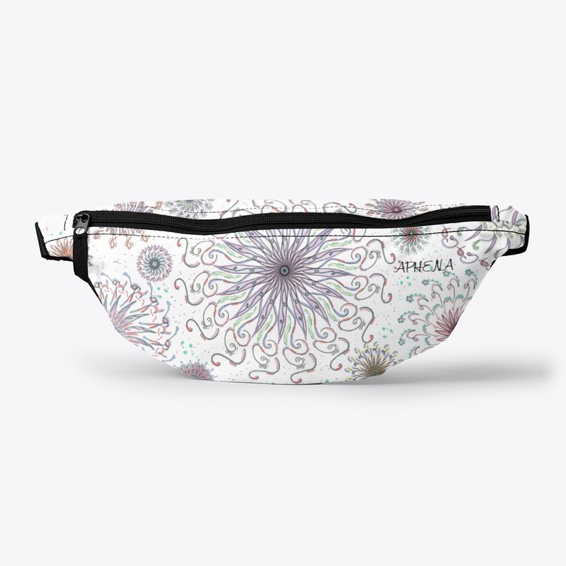 Fanny Pack for you