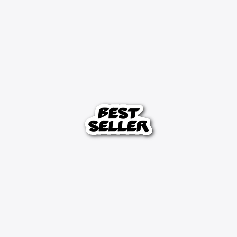 BEST SELLER