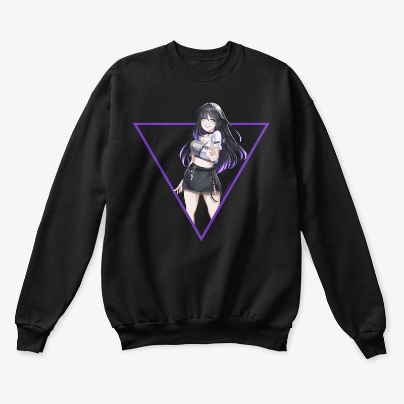 SSS Waifu