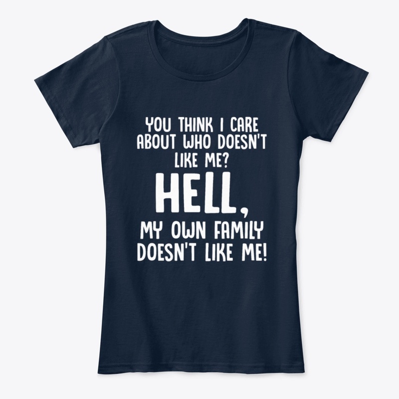 Hell!