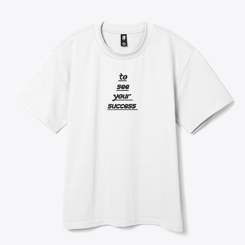 Best hoadies sleeve to see your success