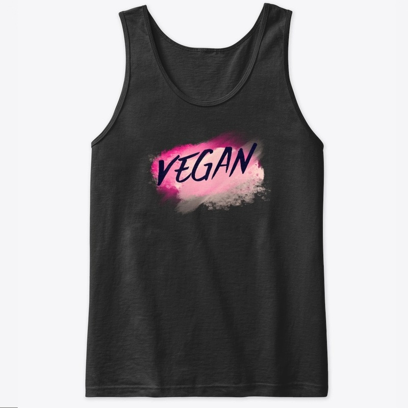 Vegan 