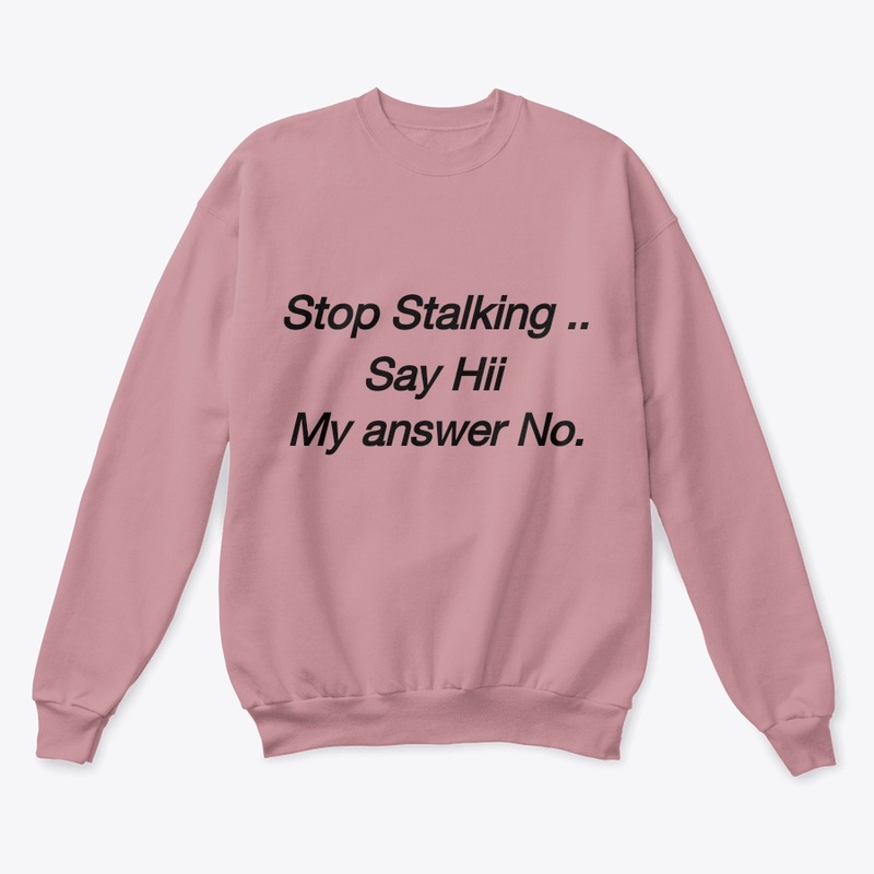 Graphic PRINTED word T-Shirt