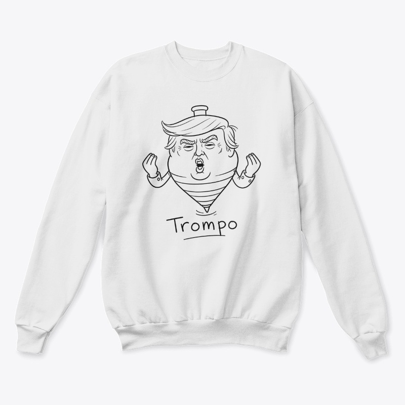Trompo