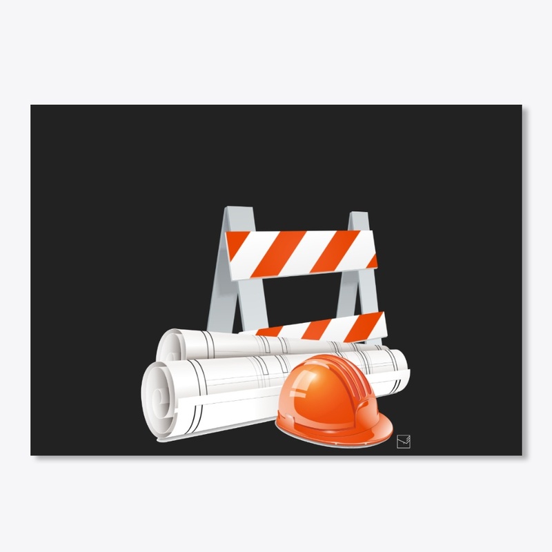 Construction Mode