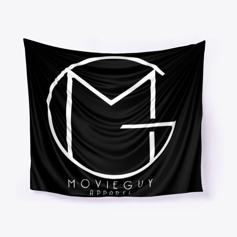 MovieGuys Apparel