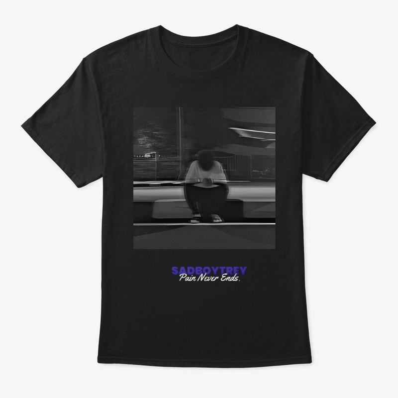 Now That We Don't Talk Collection
