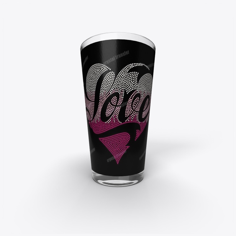 Women Classic tee