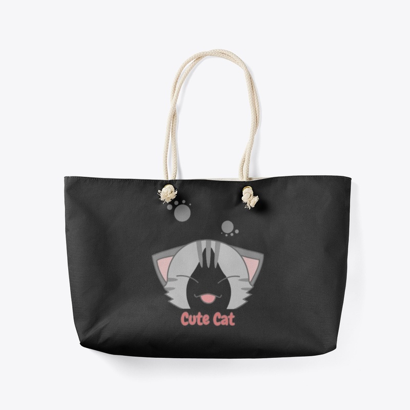 Cat lovers 