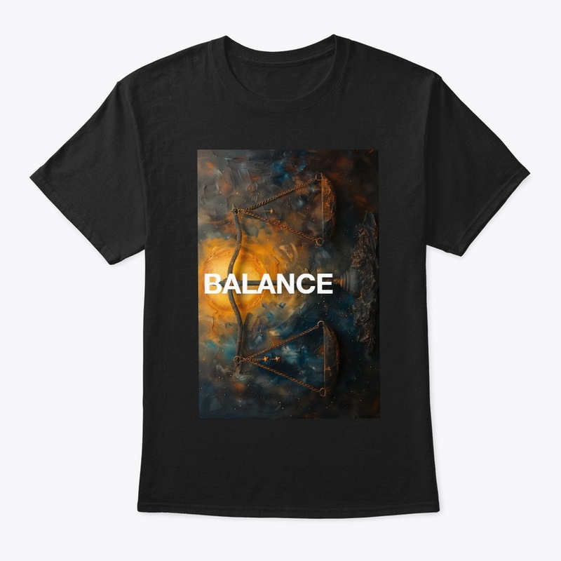 Balance