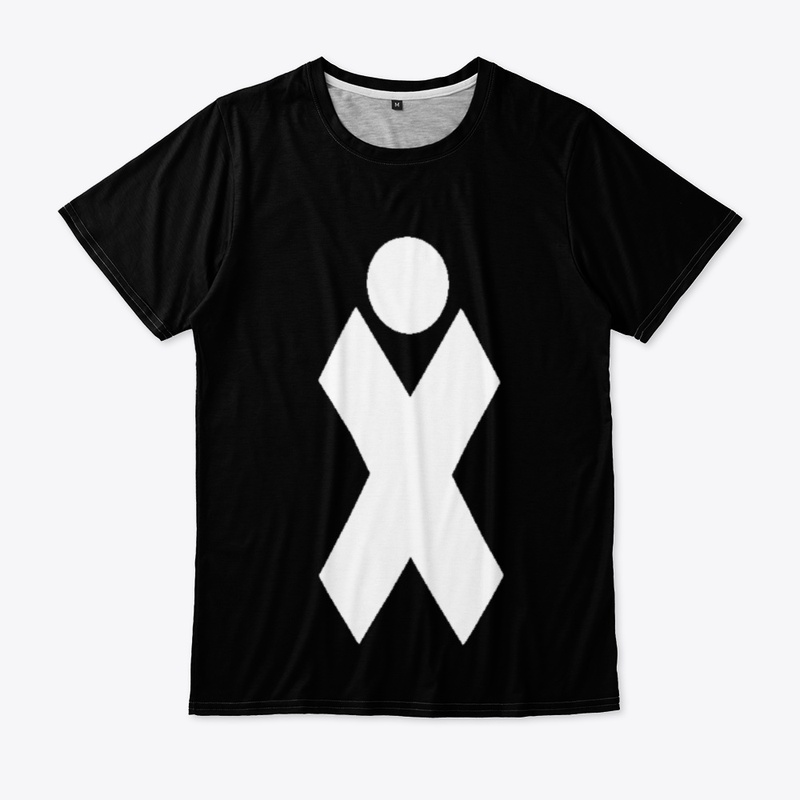 White Symbol 