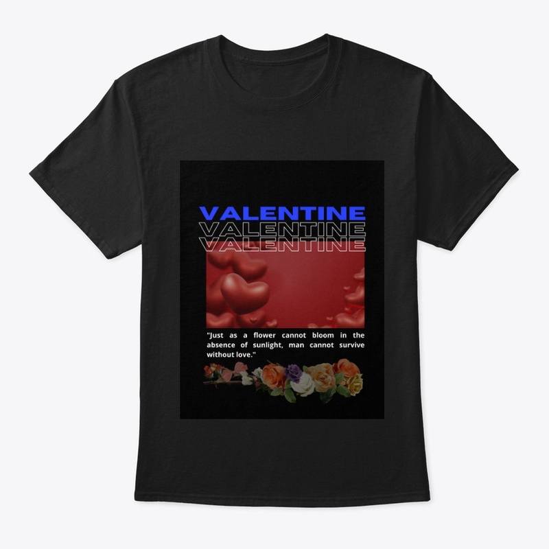 Valentine