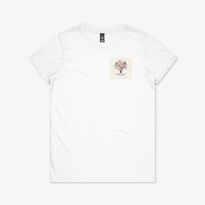 Motivation T-shirts 