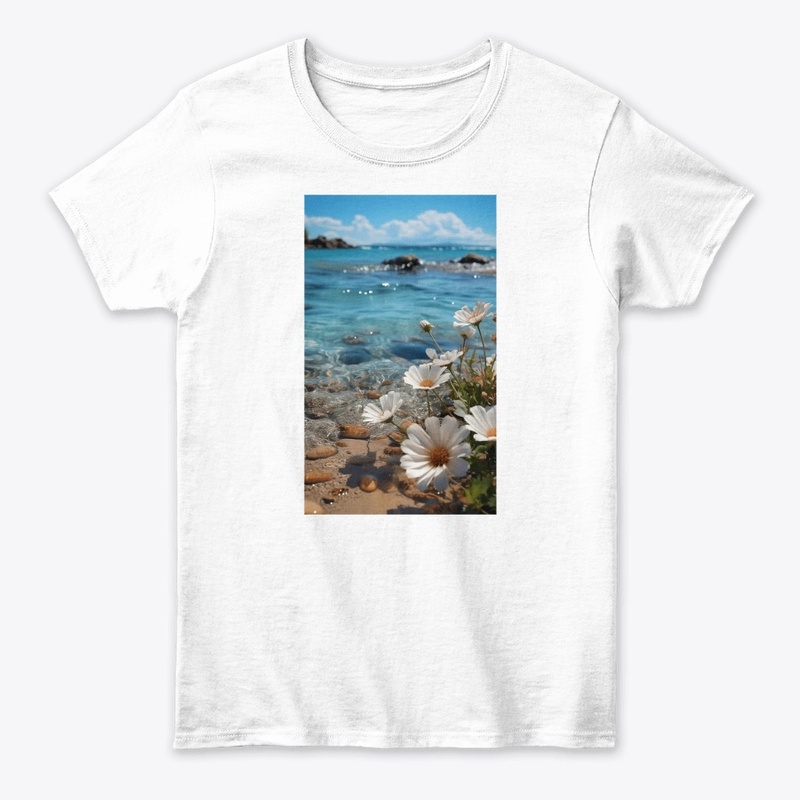 Breathtaking Design, Ultimate Comfort
