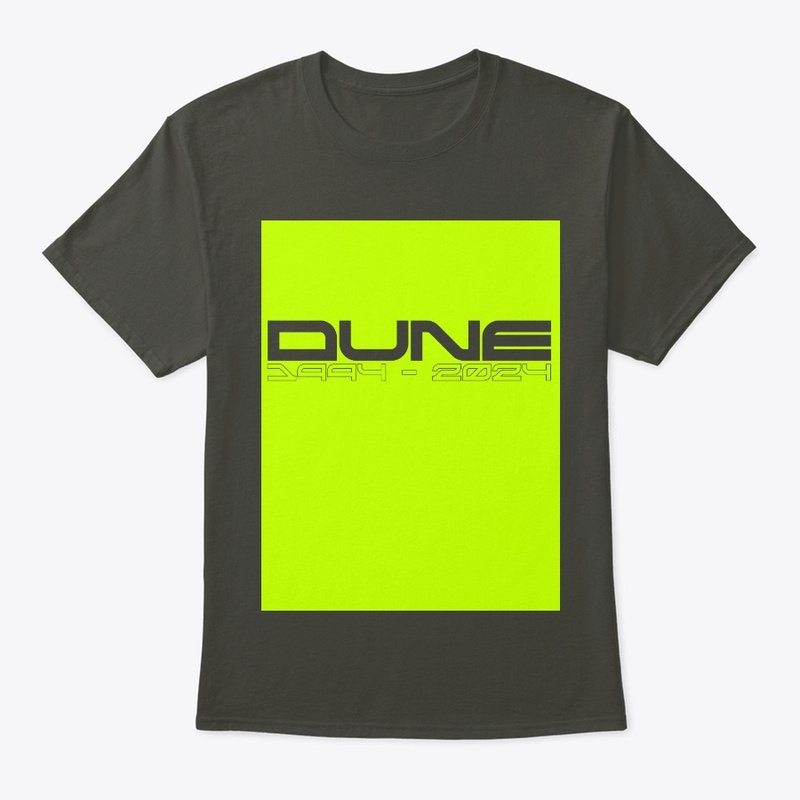 neon dune 30y