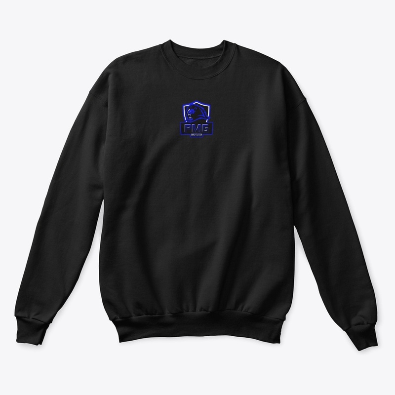 PMG eSports Products