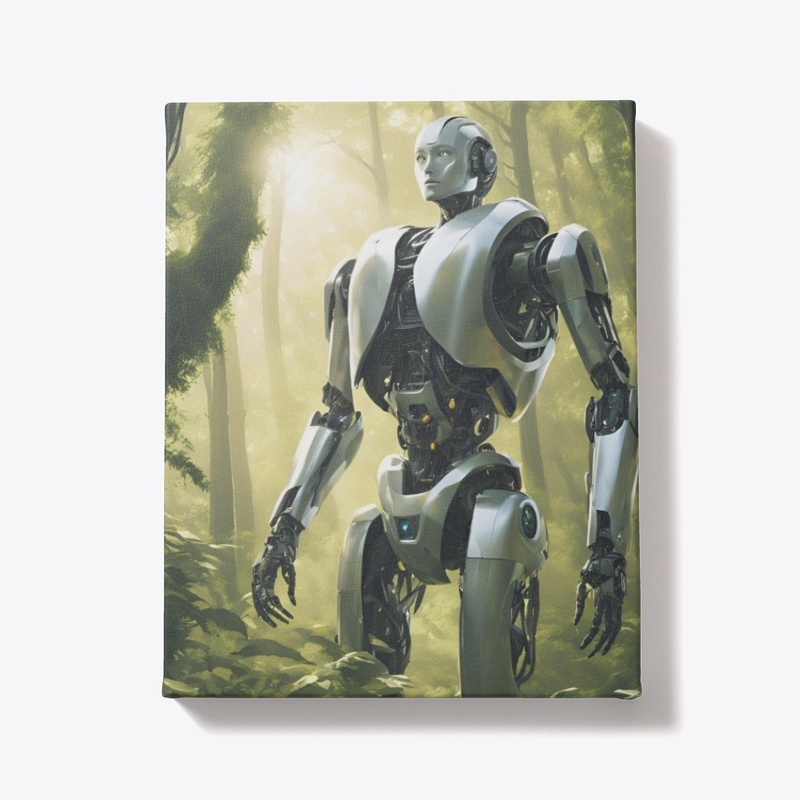 Artificial intelligence