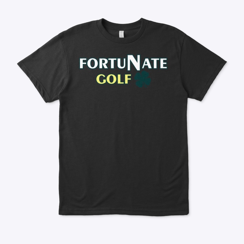 FortuNate Golf