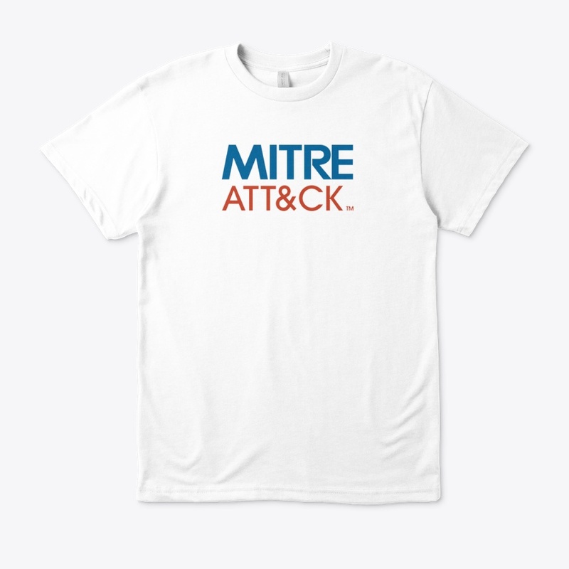 MITRE ATT&CK