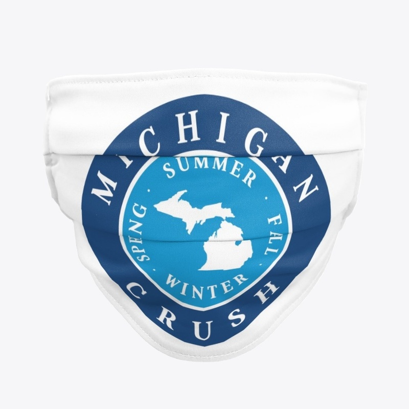 Original Logo Collection 