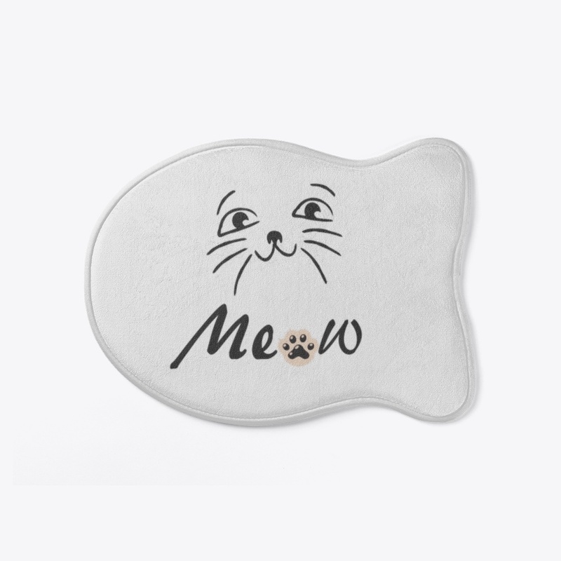 Meow