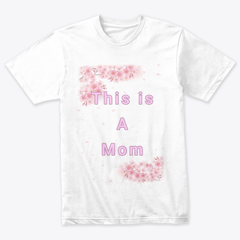 Anti-Mothers Day (Passive Aggressive)