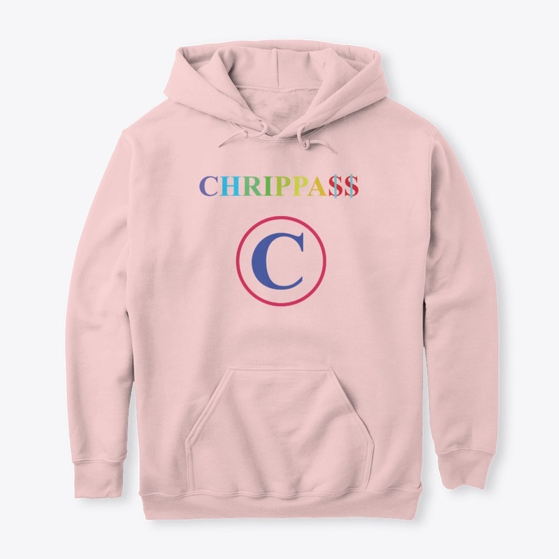 Chrippas