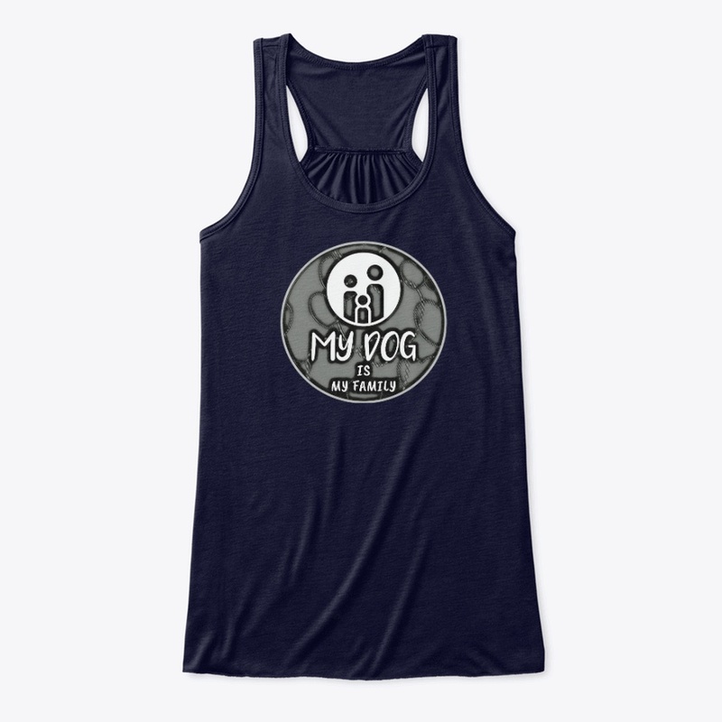 Family tshirt.Dog shirt.Love dogs.Fun.