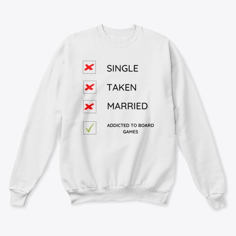 what is your relationship status?