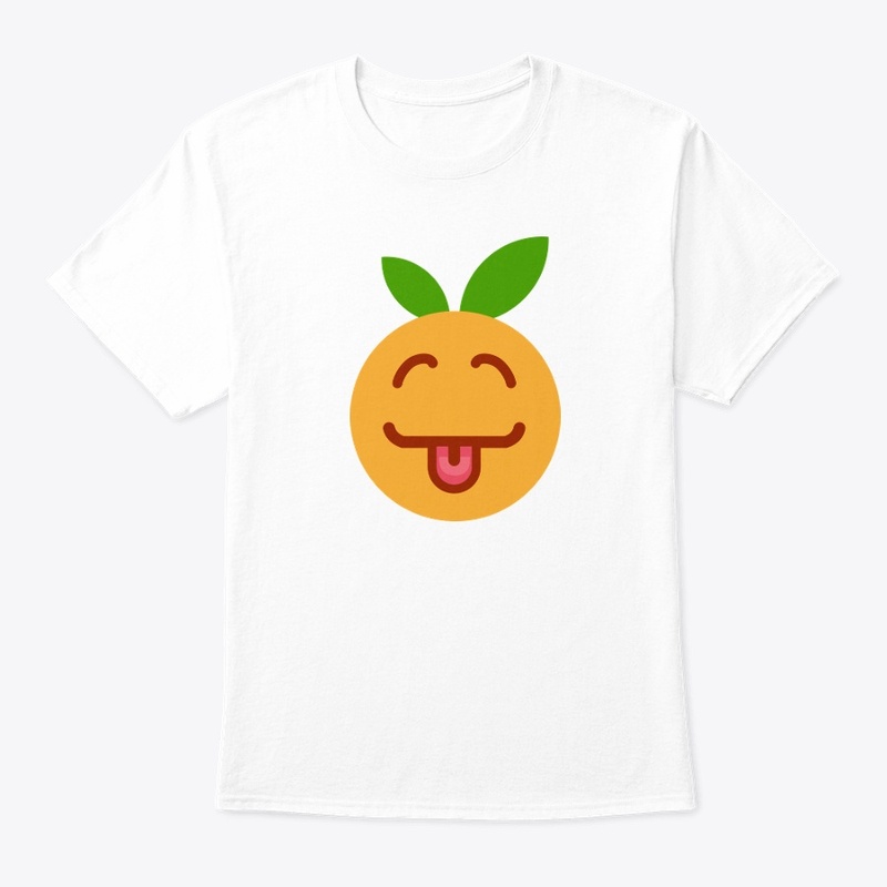 clementine